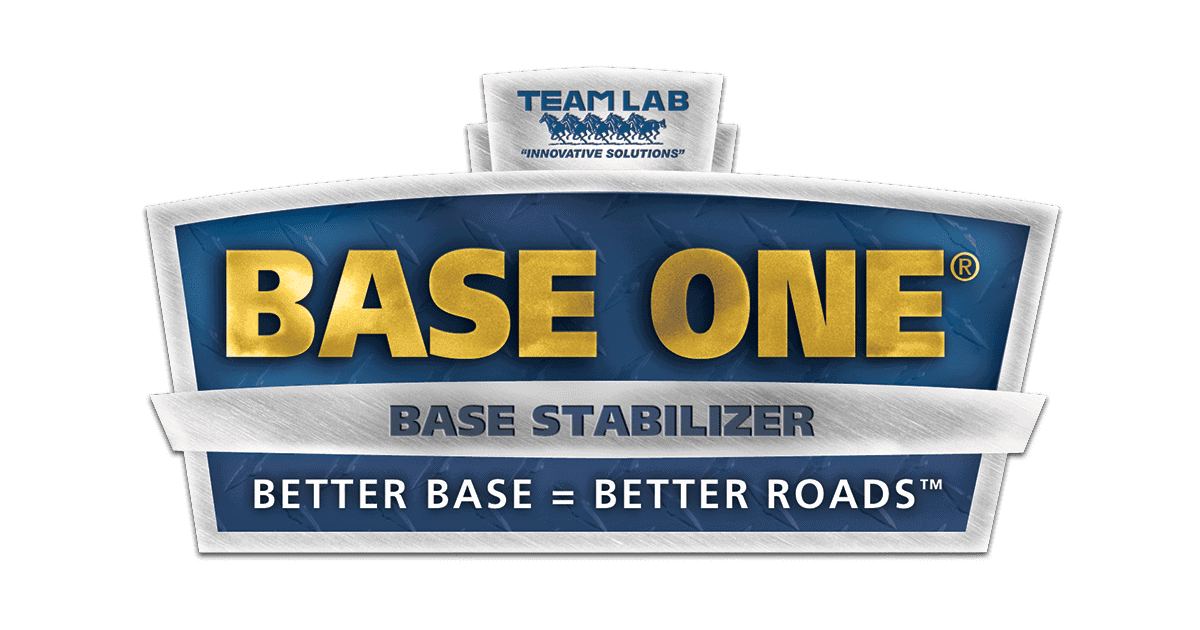 TEAM LAB BASE ONE Liquid Stabilizer