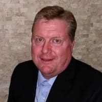 David Haselhorst, Product Specialist, TEAM LAB
