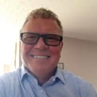 Dennis K. Schell, Regional Sales Consultant, TEAM LAB