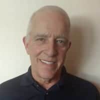 Dennis Odom, Sales Representative, TEAM LAB