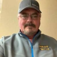 Gary Syverson, Product Specialist, TEAM LAB