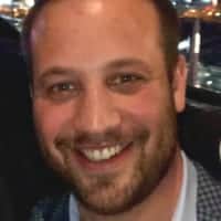 Marc Hartman, Regional Sales Consultant, TEAM LAB