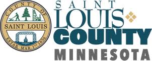 St. Louis County Minnesota